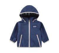 Levi's Kids Parka in Blau - Größe 80 | Babyjacken