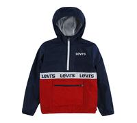 Levi's Kids Parka in Dunkelblau - Größe 128 | Kinderjacken