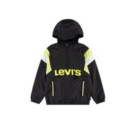 Levi's Kids Parka in Schwarz - Größe 164 | Kinderjacken