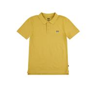 Levi's Kids Poloshirt in Gelb - Größe 128 | Kinder Oberteile