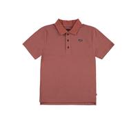 Levi's Kids Poloshirt in Rot - Größe 140 | Kinder Oberteile