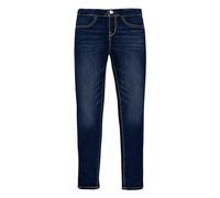 Levi's Kids pull on legging Mädchen Mandolin 4 Jahre
