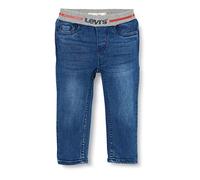 Levi's Kids pull-on skinny jean Baby Jungen River Run 24 Monate