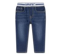 Levi´s ® Kids Pull-on Skinny Hosen