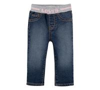 Levi's® Kids Pull-On Skinny Jeans Westthird-Pink - Mädchen - Gr. 68
