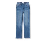 Levi's Kids ribcage straight ankle Mädchen Jive Swing 16 Jahre