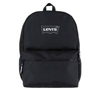 Levi's Kids Rucksack in Schwarz - (B)30 x (H)42 x (T)15 cm - 15% | Kinder Rucksaecke Taschen