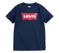 Levi's Kids s/s batwing tee Baby Jungen Dress Blues 3 Monate