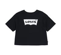 Levi´s ® Kids High Rise Batwing Kurzarm-t-shirt