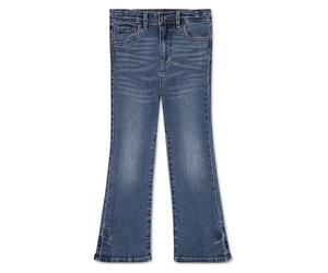 Levi's Kids Schlagjeans "726" - Regular fit - in Blau - Größe 116 | Kinderjeans