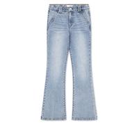 Levi's Kids Schlagjeans "726" - Regular fit - in Hellblau - Größe 164 | Kinderjeans