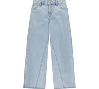 Levi's Kids Schlagjeans in Hellblau - Größe 158 | Kinderjeans