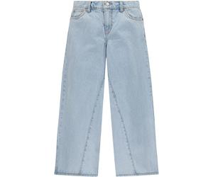 Levi's Kids Schlagjeans in Hellblau - Größe 164 | Kinderjeans