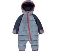 Levi's Kids Schneeanzug in Grau - Größe 86 | Babyjacken