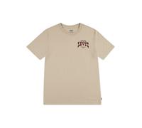 Levi's Kids Shirt in Beige - Größe 104 | Kinder Oberteile