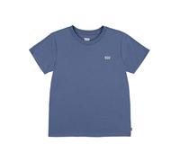 Levi's Kids Shirt in Blau - Größe 110 | Kinder Oberteile