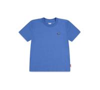 Levi's Kids Shirt in Blau - Größe 140 | Kinder Oberteile