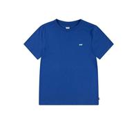 Levi's Kids Shirt in Blau - Größe 152 | Kinder Oberteile