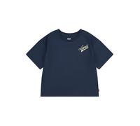 Levi's Kids Shirt in Dunkelblau - Größe 152 | Kinder Oberteile