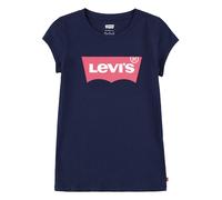 Levi's Kids Shirt in Dunkelblau - Größe 152 | Kinder Oberteile