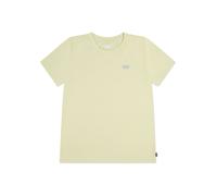 Levi´s ® Kids 4ek826 Kurzarm-t-shirt