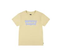 Levi's Kids Shirt in Gelb - Größe 164 | Kinder Oberteile