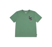 Levi's Kids Shirt in Grün - Größe 140 | Kinder Oberteile