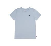 Levi's Kids Shirt in Hellblau - Größe 140 | Kinder Oberteile