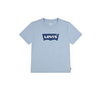 Levi's Kids Shirt in Hellblau - Größe 152 | Kinder Oberteile