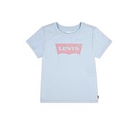 Levi's Kids Shirt in Hellblau - Größe 164 | Kinder Oberteile