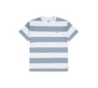 Levi's Kids Shirt in Hellblau - Größe 176 | Kinder Oberteile