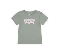Levi's Kids Shirt in Khaki - Größe 164 | Kinder Oberteile