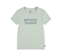 Levi's Kids Shirt in Mint - Größe 110 | Kinder Oberteile