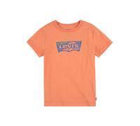 Levi's Kids Shirt in Orange - Größe 152 | Kinder Oberteile