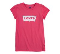 Levi's Kids Shirt in Pink - Größe 164 | Kinder Oberteile
