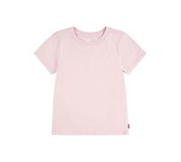 Levi's Kids Shirt in Rosa - Größe 158 | Kinder Oberteile