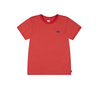 Levi's Kids Shirt in Rot - Größe 140 | Kinder Oberteile