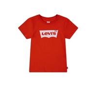 Levi's Kids Shirt in Rot - Größe 158 | Baby Shirts