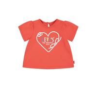Levi's Kids Shirt in Rot - Größe 86 | Baby Shirts