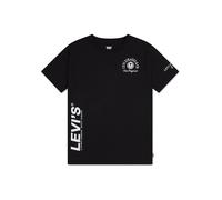 Levi's Kids Shirt in Schwarz - Größe 152 | Kinder Oberteile