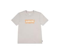 Levi's Kids Shirt in Taupe - Größe 140 | Kinder Oberteile
