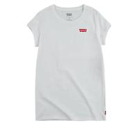 Levi's Kids Shirt in Weiß - Größe 140 | Kinder Oberteile