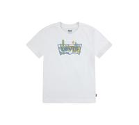 Levi's Kids Shirt in Weiß - Größe 152 | Kinder Oberteile