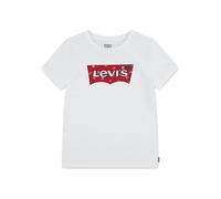 Levi's Kids Shirt in Weiß - Größe 158 | Kinder Oberteile