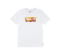 Levi's Kids Shirt in Weiß - Größe 164 | Kinder Oberteile