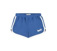 Levi's Kids Shorts in Blau - Größe 116 | Kinderhosen