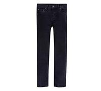 Levi's Kids -skinny taper jeans Jungen Black Stretch 12 Jahre