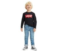 Levi's Kids skinny taper jeans Jungen Palisades 16 Jahre