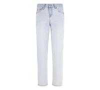 Levi's Kids skinny taper jeans Jungen Superleicht 12 Jahre