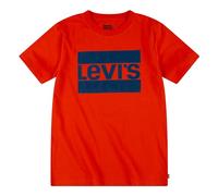Levi's Kids -sportswear logo tee Jungen Fiesta 3 Jahre